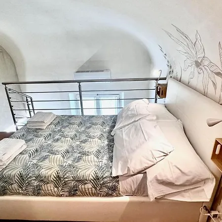 Διαμέρισμα Polimoda Apartment, Smn Station Φλωρεντία